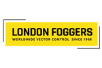 London Foggers